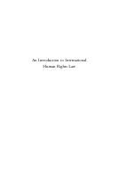 An_Introduction_to_International.pdf